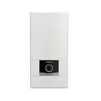 Vaillant Ved E 18/8 18 Kw Trifaze 380 Watt 8 lt dk Elektrikli Şofben