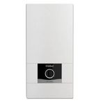 Vaillant Ved E 18/8 Trifaze Şofben