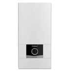 Vaillant Ved E 21/8 21 kW Trifaze 8 lt/dk Elektrikli Şofben