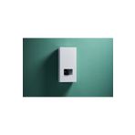 Vaillant Ved E 21/8 Int Digital Elektrikli Şofben Ani Su Isıtıcıs