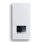 Vaillant VED E 24/8 Basınca Dayanıklı 24 kw 400 V Elektirikli Şofben