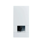 Vaillant Ved Pro 18/8 18 Kw Trifaze 380 Watt 8 lt/dk Elektrikli Şofben