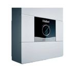 Vaillant VED Pro 21/8 21 kW Elektikli Şofben