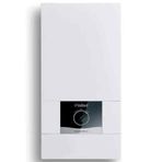 Vaıllant Ved Pro Beyaz 18/8 18 KW Trifaze 8 lt Elektrikli Şofben