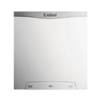 Vaillant VR 71 3 Zon Kontrol Modül