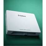 Vaillant VR 940F - smart