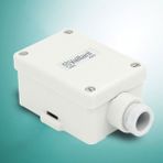 Vaillant VRC693 Dış Hava Duyargası