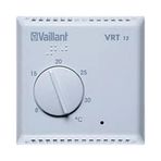 Vaillant VRT 15F On/of Oda Termostati
