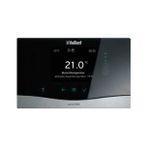 Vaillant Vrt 380F Sensohome Modülasyonlu Kablosuz Oda Termostatı