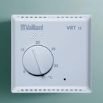 Vaillant VRT15 Oda Termostatı