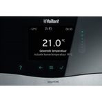 Vaillant VRT380F Sensohome Kablosuz Modülasyonlu Oda Termostatı