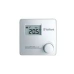 Vaillant VRT50/2 Sensoroom Pure Modülasyonlu Oda Termostatı
