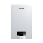 Vaillant VUI 36CS/1-5 N-TR EcoTec Plus 30 Kw Tam Yoğuşmalı Kombi