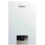 Vaillant VUW 26CS/1-5 (N-TR) EcoTec Plus 20 Kw Premix Yoğuşmalı Kombi