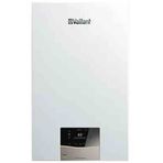 Vaillant VUW 36CF-1-7 I Green iQ EcoTec 26 Kw Premix Yoğuşmalı Kombi