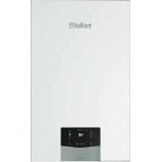 Vaillant VUW 36CS/1-5 (N-TR) EcoTec plus 30 Kw Premix Yoğuşmalı Kombi