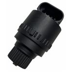 VAİLLANT VUW TURBOTEC KOMBİ ÜÇ YOLLU VANA MOTORU 24 V 77890002021