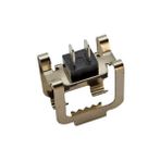 Vaillant Yüzey Tıp Ntc Sensör 193592 - Kombi