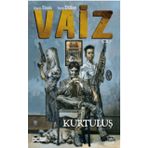 Vaiz 7 - Kurtuluş - Kolektif