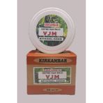 Vajinal Mantar Kremi (Vjm - 30 Ml) - 1 Adet