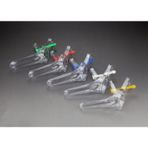 Vajinal Spekulum LARGE (10 ADET)