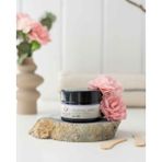 Vajinel Krem (Mantar ve Koku Karşıtı Etki)