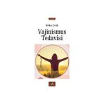 Vajinismus Tedavisi - İzan Yayıncılık