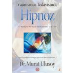 Vajinismus Tedavisinde Hipnoz - Murat Ulusoy