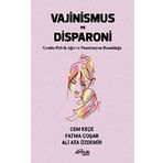 Vajinismus ve Disparoni - Cem Keçe