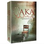 Vaka - Harun Özkan