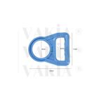 Vakia Ergonomik Damacana Taşıyıcı / Kulp / Elcik Mavi