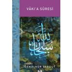 Vakıa Suresi