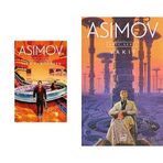 Vakıf Kurulurken: Vakıf Serisi VAKIF: Vakıf Serisi -2 Kitap Set