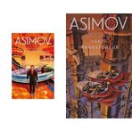 Vakıf Kurulurken: Vakıf Serisi VAKIF VE İMPARATORLUK -2 Kitap Set