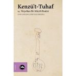 Vakıfbank Kültür Yayınları - Kenzü’t-Tuhaf