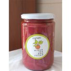 Vakıfköy Domates Salçası - 700 gr