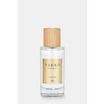 Vakko ATMOSPHERE 100 ML