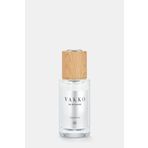 Vakko ATMOSPHERE 50 ML