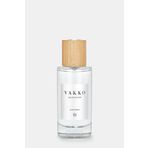 Vakko Blue Suede Kolonya 100 ml