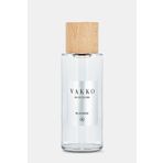 Vakko Blue Suede Kolonya 250 ml