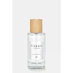 Vakko BOIS DE CEDRE ATLAS KOLONYA 100 ML