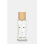 Vakko Cıtrus Kolonya 100 ml