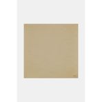 Vakko EKRU PAMUK İPEK EŞARP
