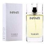 Vakko Infiniti Erkek Edp100 Ml