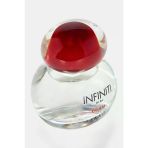Vakko Infınıtı For Her Glam 100Ml Kadın Parfümü