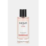 Vakko Infınıtı For Her Glam Body Mıst