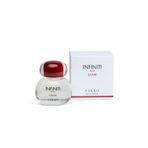 Vakko Infiniti For Her Glam EDP 100 ml Kadın Parfüm