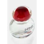 Vakko Infınıtı For Her Glam Edp 100 ml