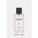 Vakko INFINITI FOR HER NO.1 BODY MIST 100 ML