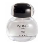 Vakko İnfiniti For Her No.1 EDP 100 ml Kadın Parfüm